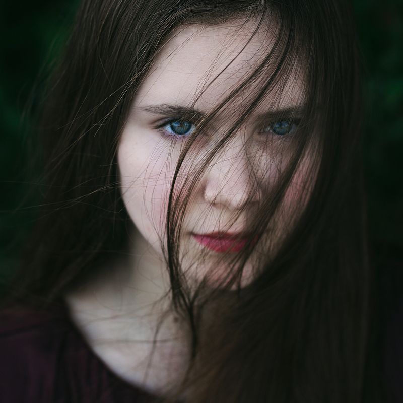 ... фото превью