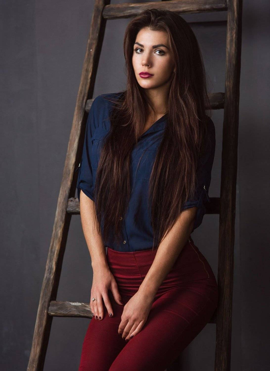 , Козык Иван