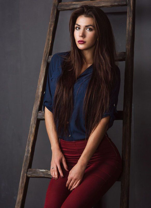 Irina фото превью