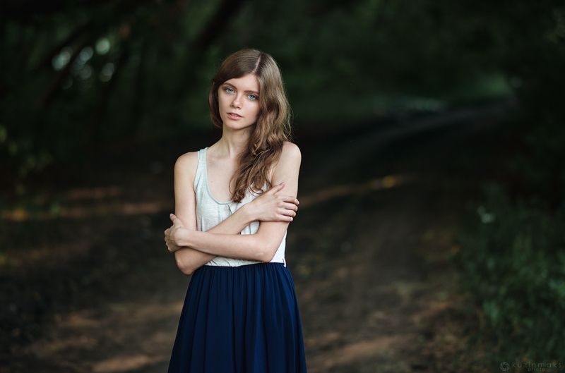 Valeria фото превью