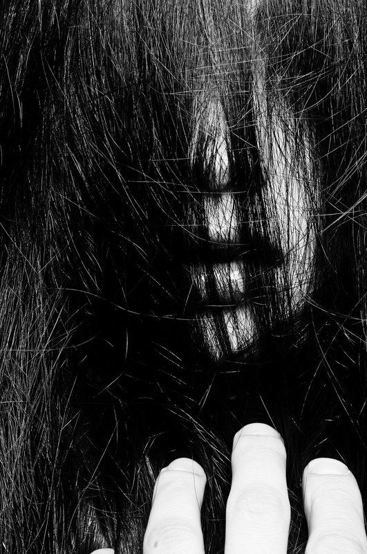 фотограф Дмитрий Оболенский \