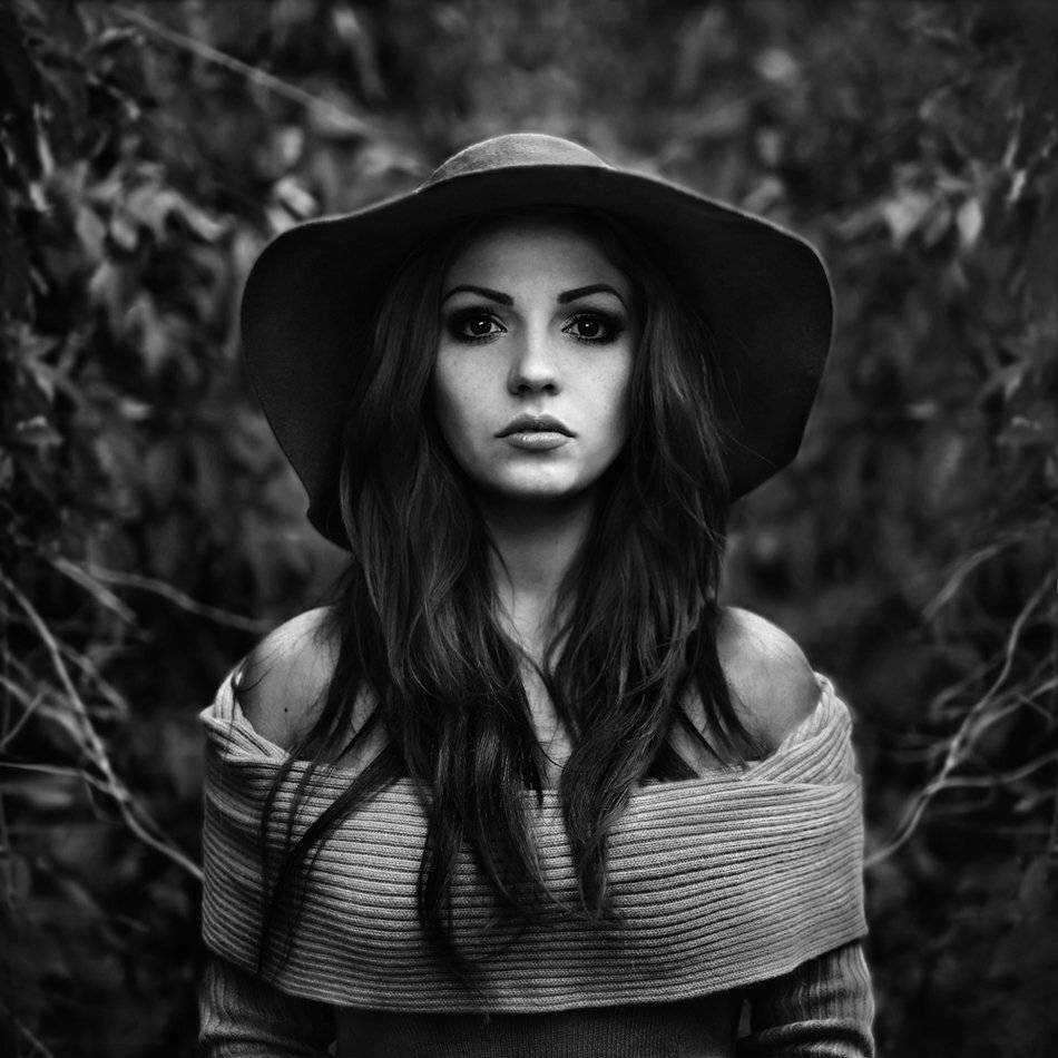 , Anna Rawka