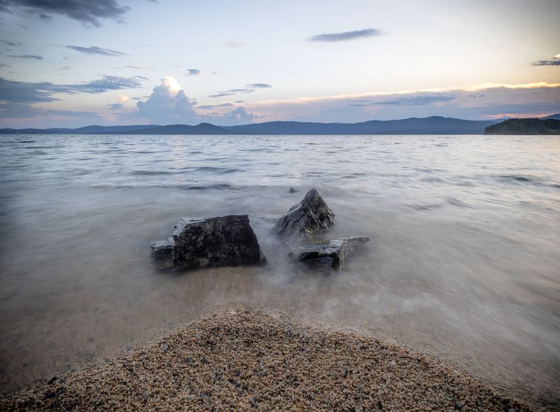 о.Тургояк фото превью