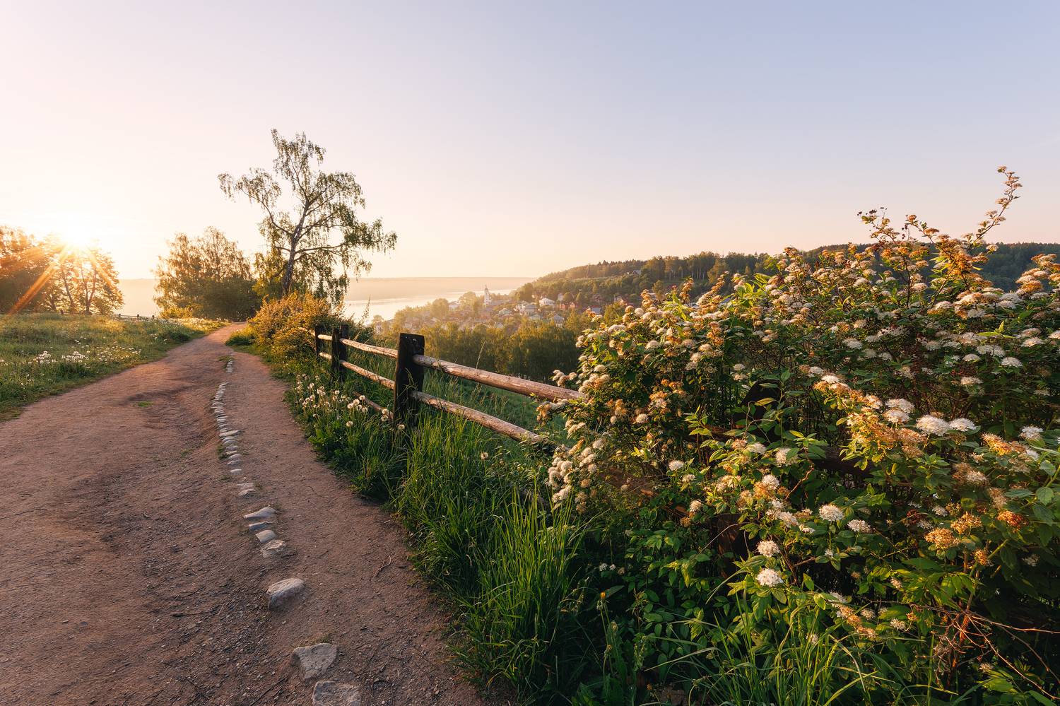 , Загруев Михаил