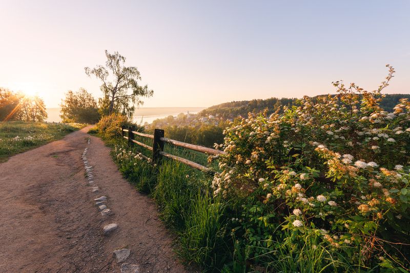 фото превью