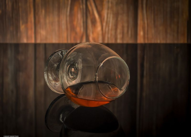 Субботнее настроение фото превью