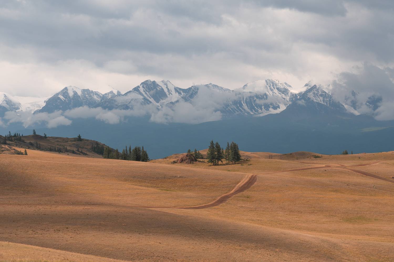 , Андрей Гусаров