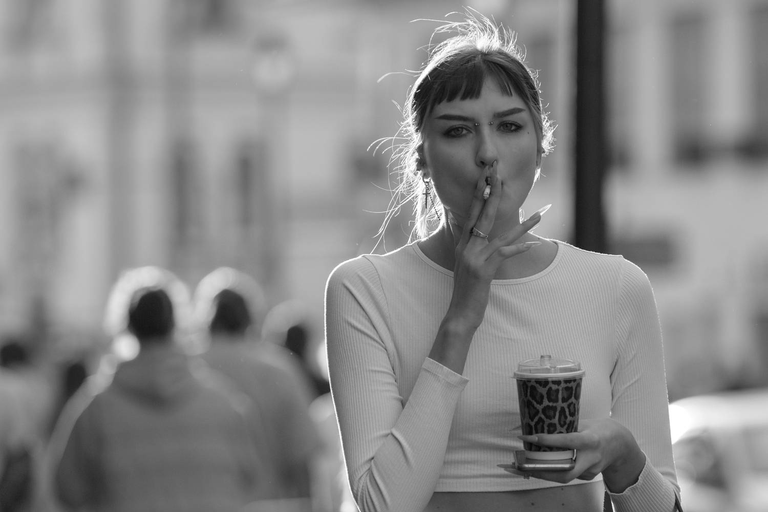 mood, life, human, female, woman, bw, blackwhite, black and white, blackandwhitephoto, bnw, documentary, reportage, street, streetphoto, street life, street, streetbw, streetbnw, streetmoment, Irina Boldina, reportage,, Ирина Болдина