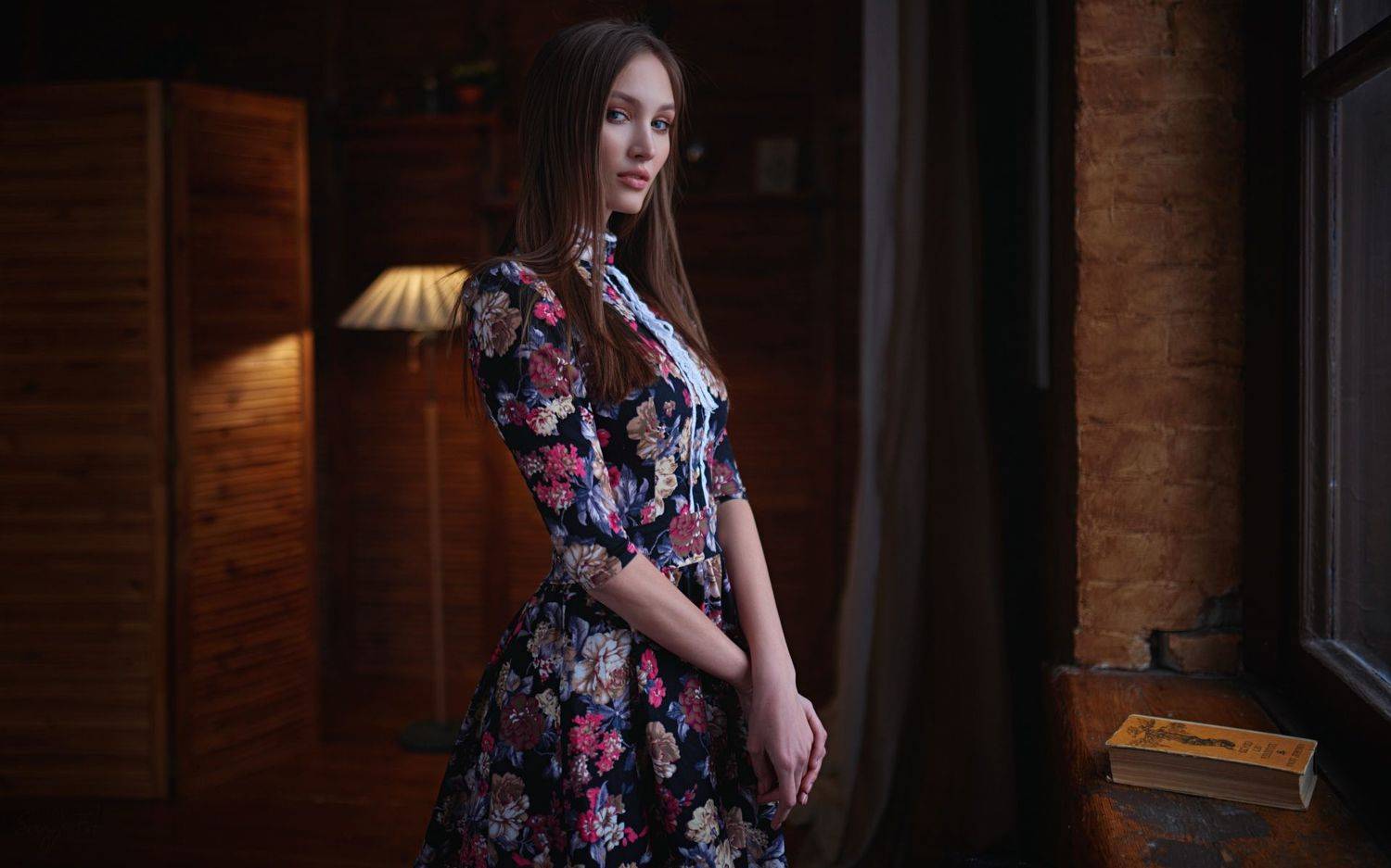 , Сергей Жирнов