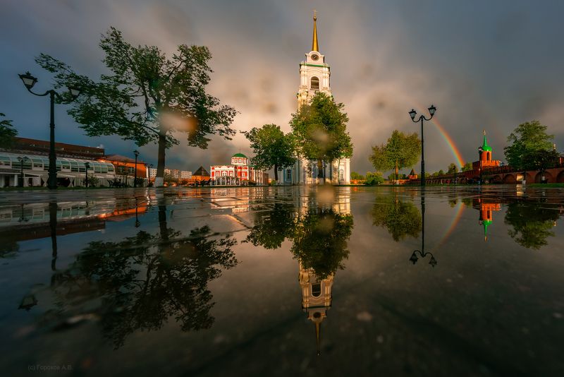 фото превью