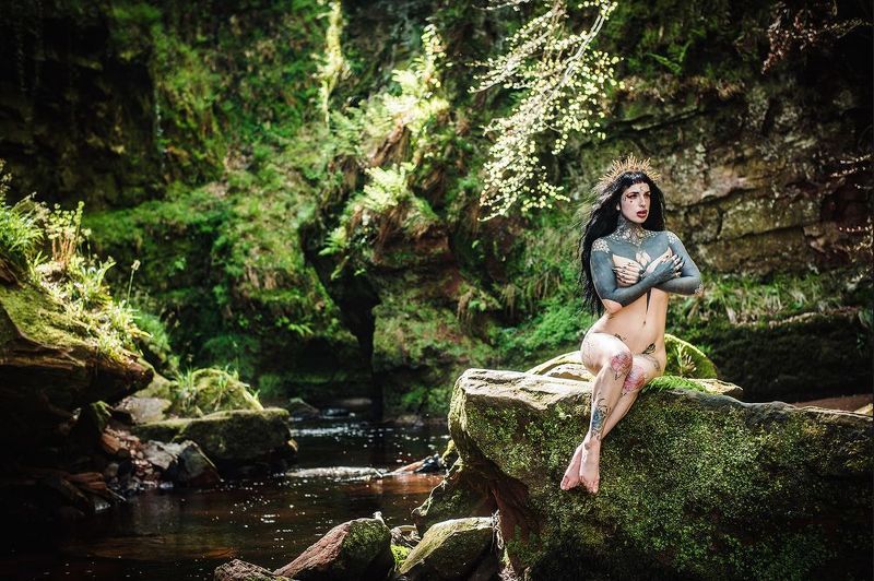 фото превью