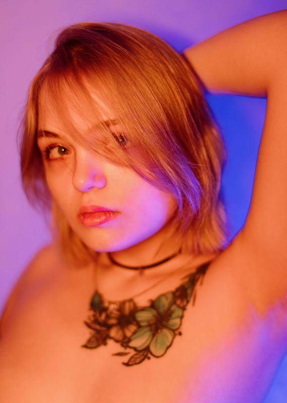 девушка, портрет, girl, portrait, sexy, beauty, photo, photography, красота *** фото превью