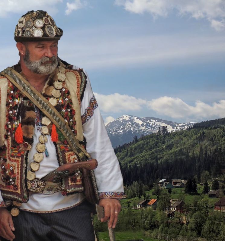 фото превью