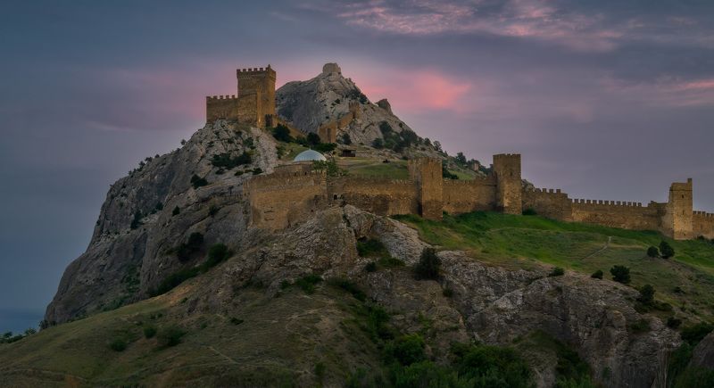 *** фото превью