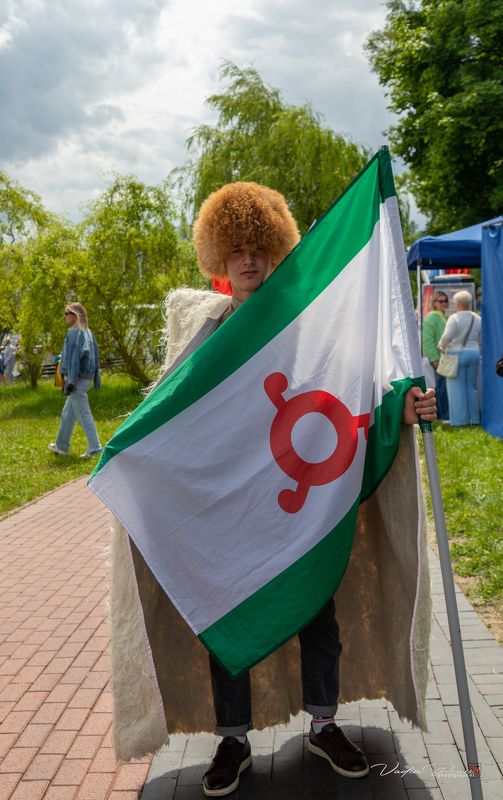 Къонах. фото превью