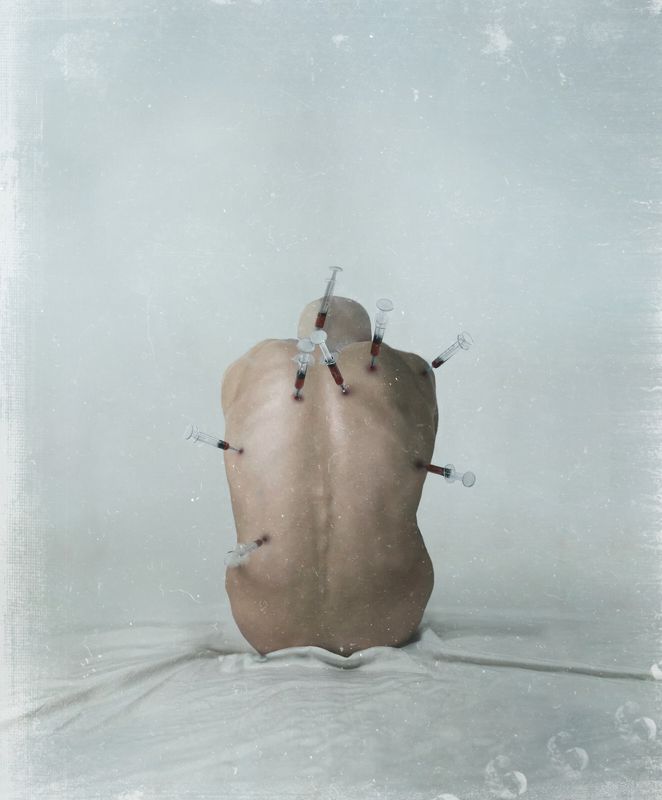 2021 фото превью