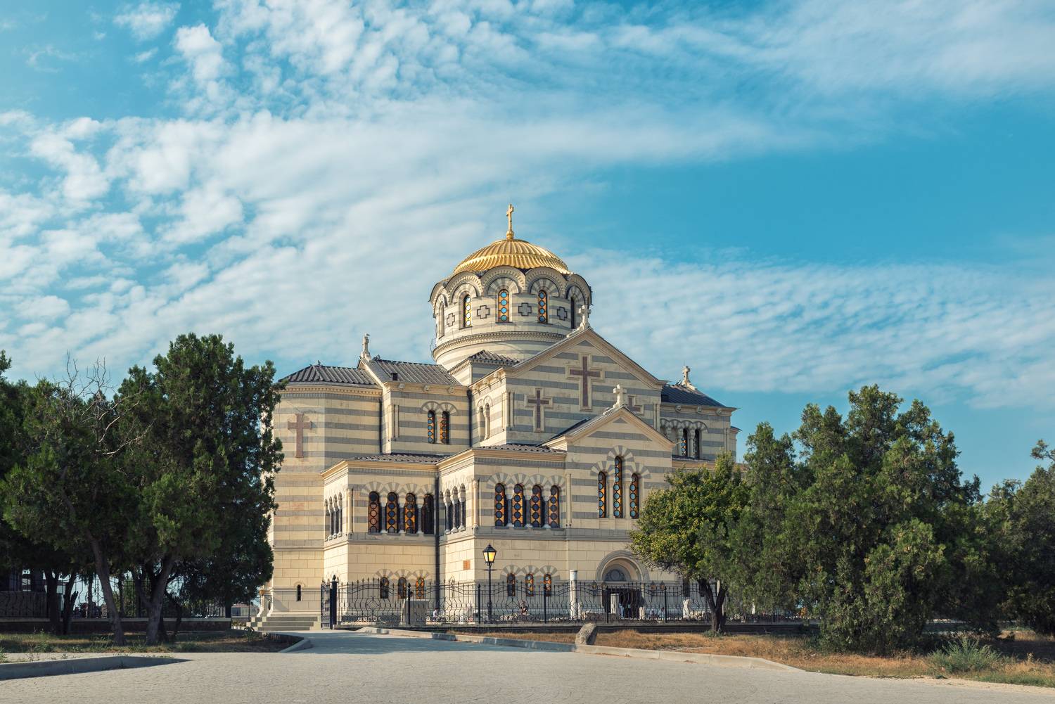 , Рагинская Ольга