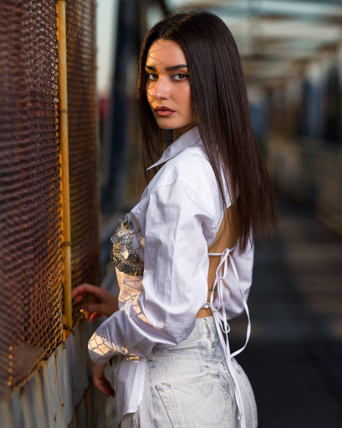 #portrait #gorgeous #beauty, Rezmerita Cristian