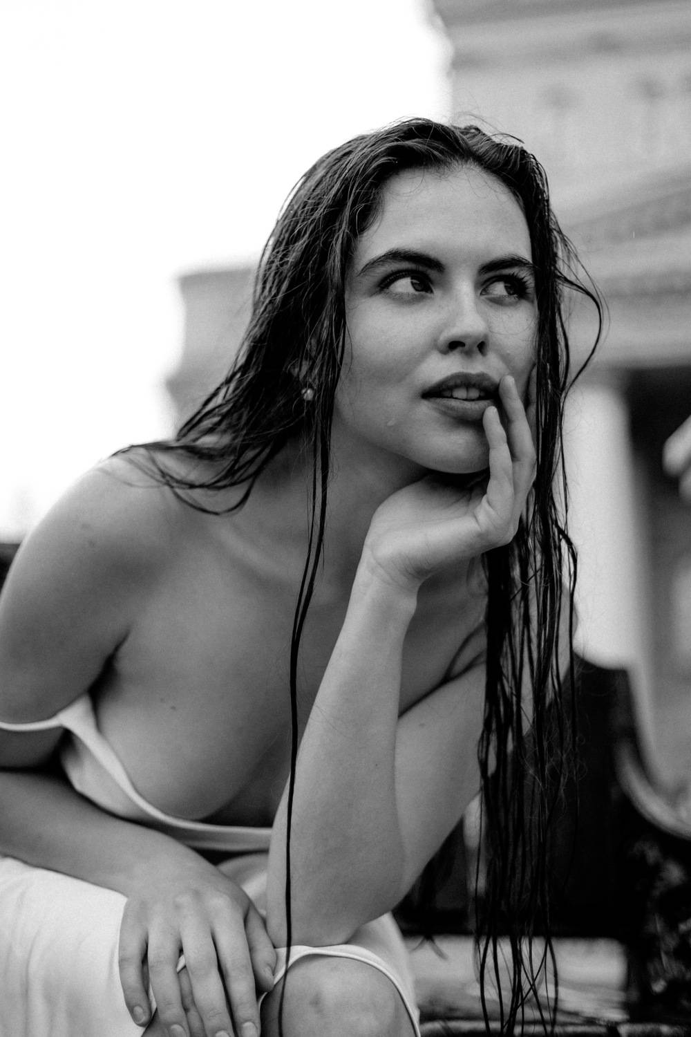 , Астахова Анастасия