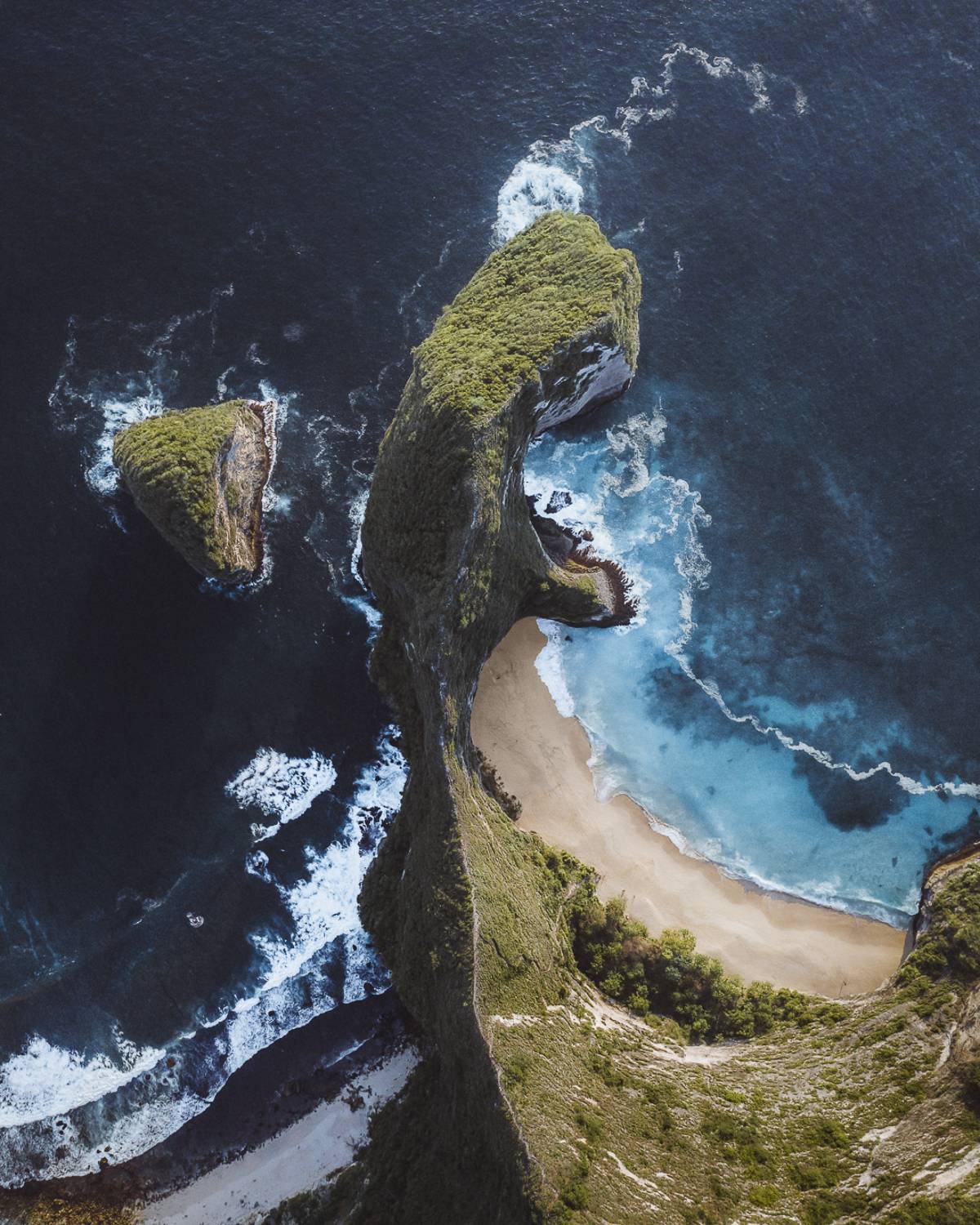 , Слава Азаров