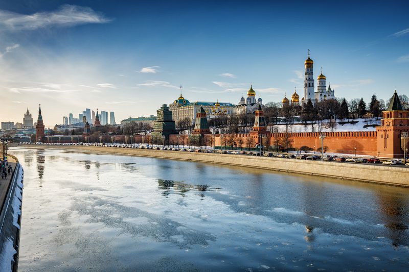 * * * фото превью