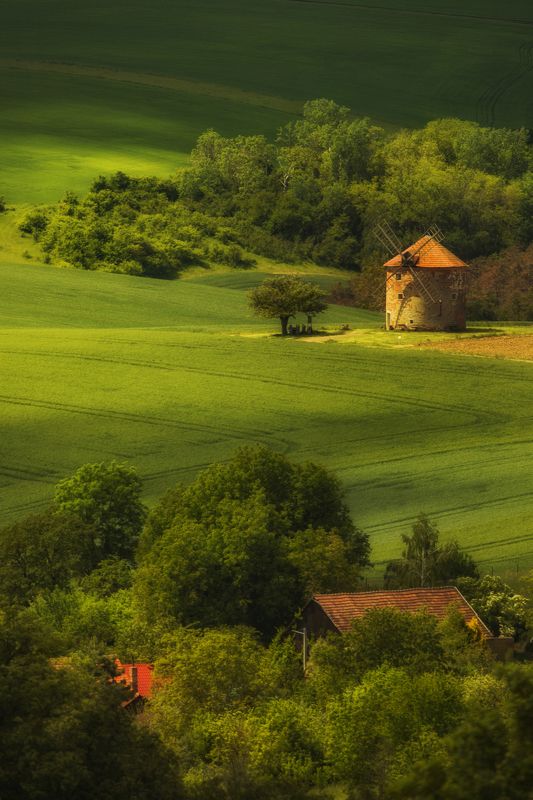 Kunkovice фото превью