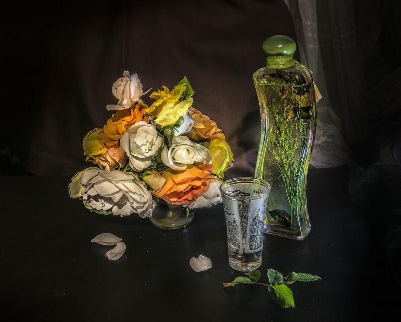 фото превью