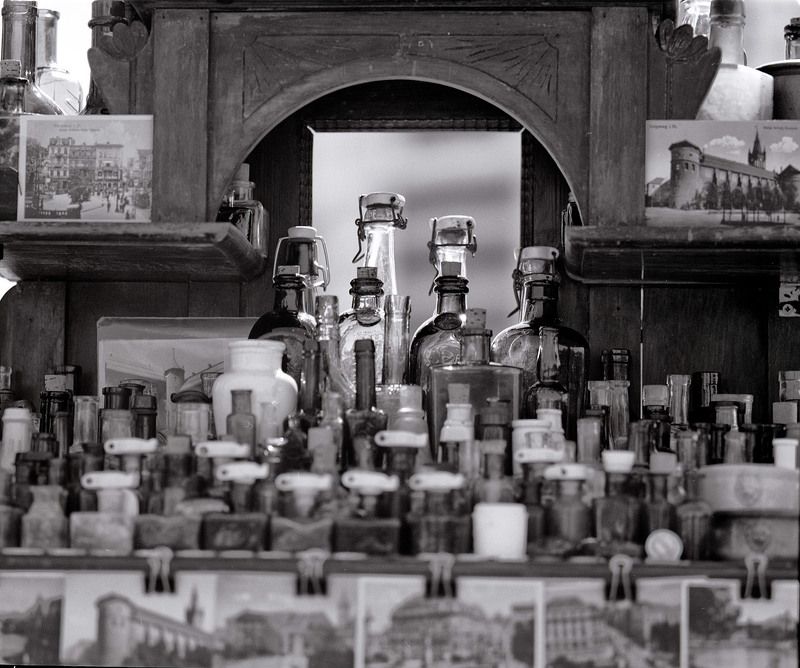 фото превью