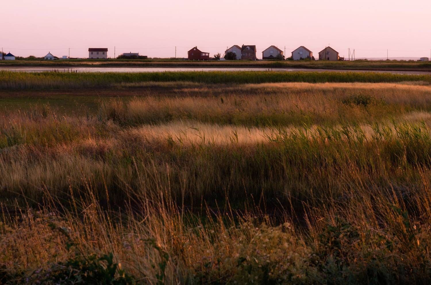 , Мелекесцев Игорь