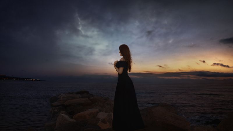 Ирина фото превью