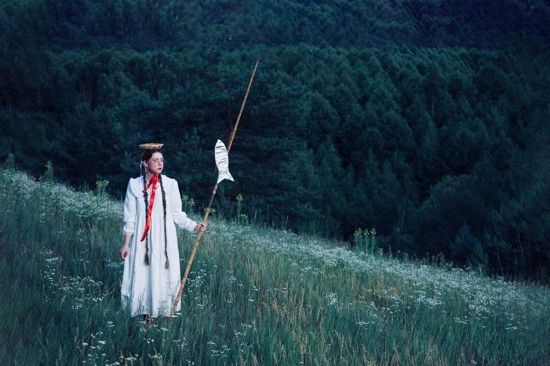 фото превью