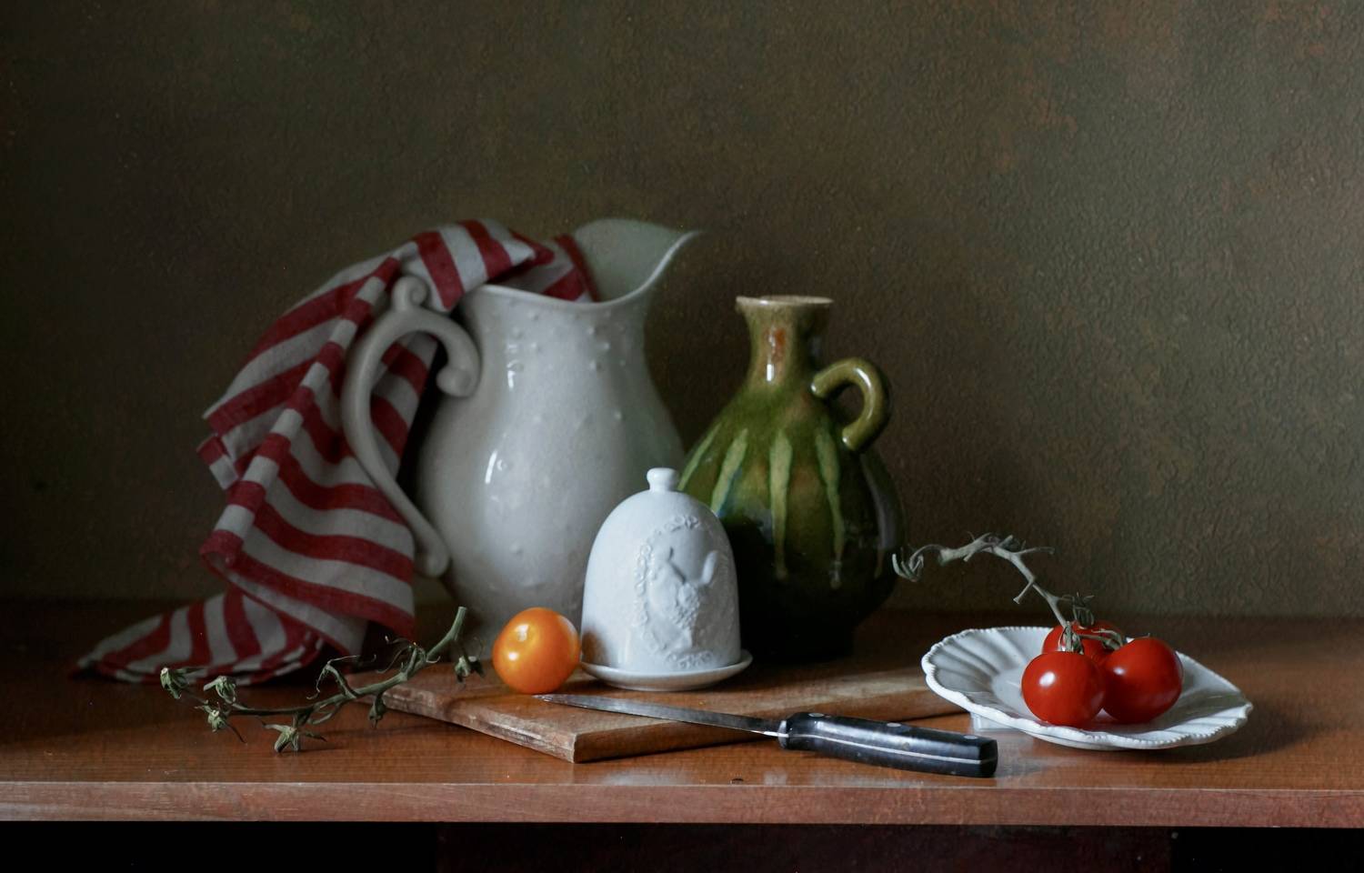 , Плеханова Гульшат