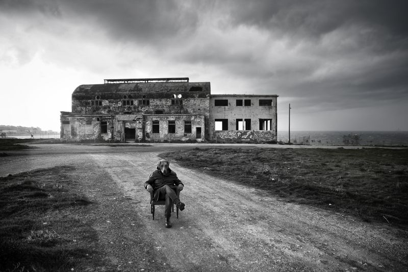 the guard фото превью