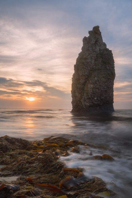 Чёртов палец фото превью