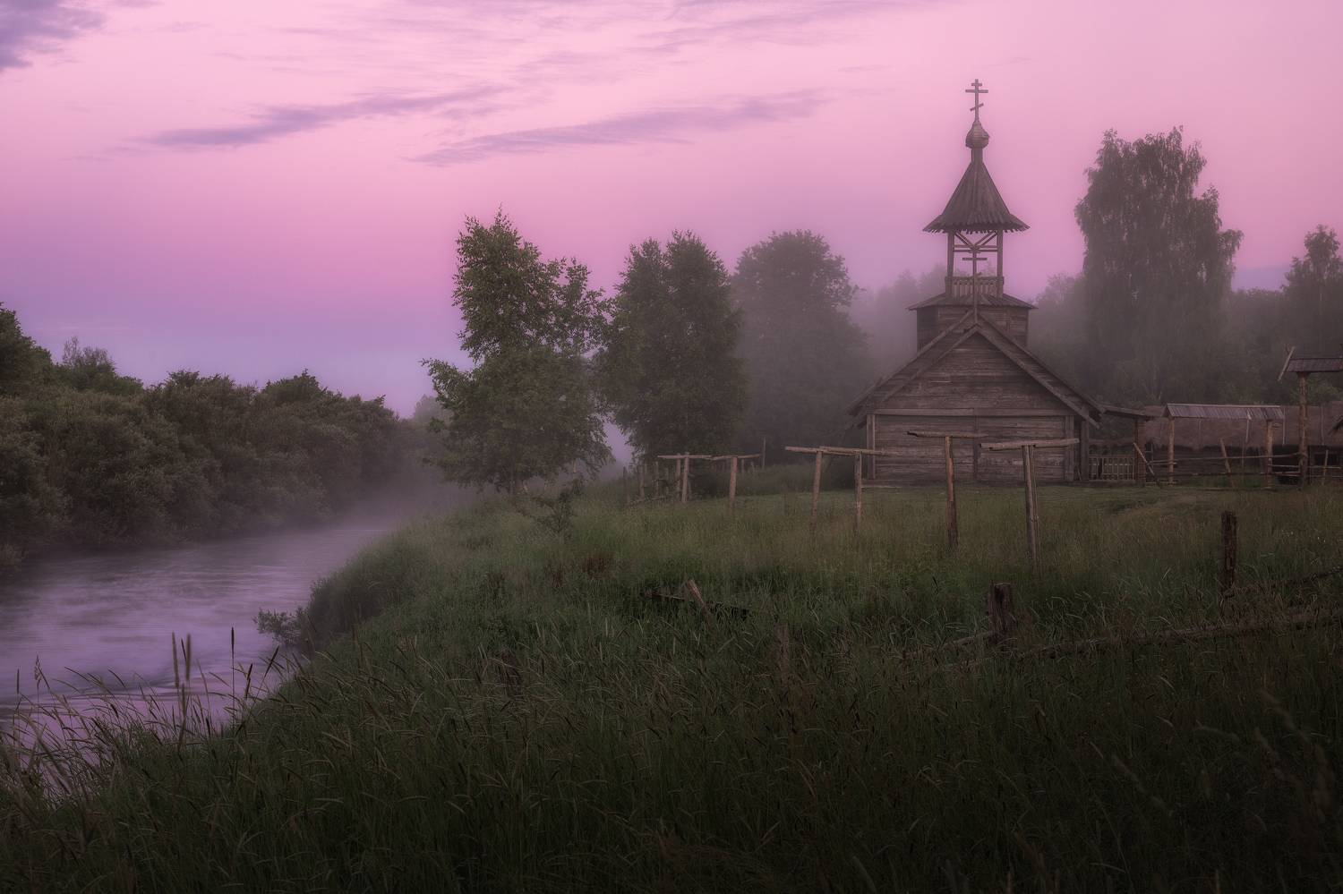 псковская, область, Гусева Елена
