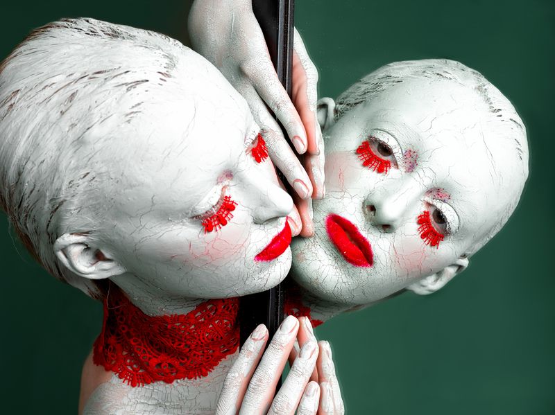 фото превью