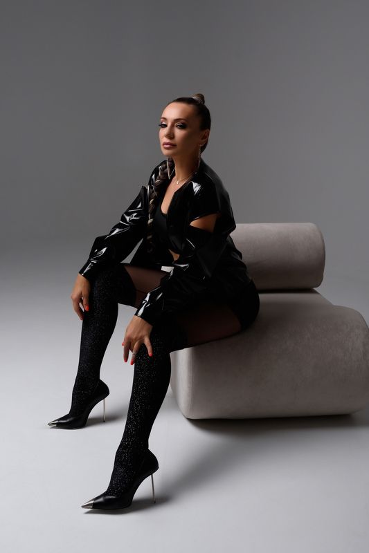 фото превью