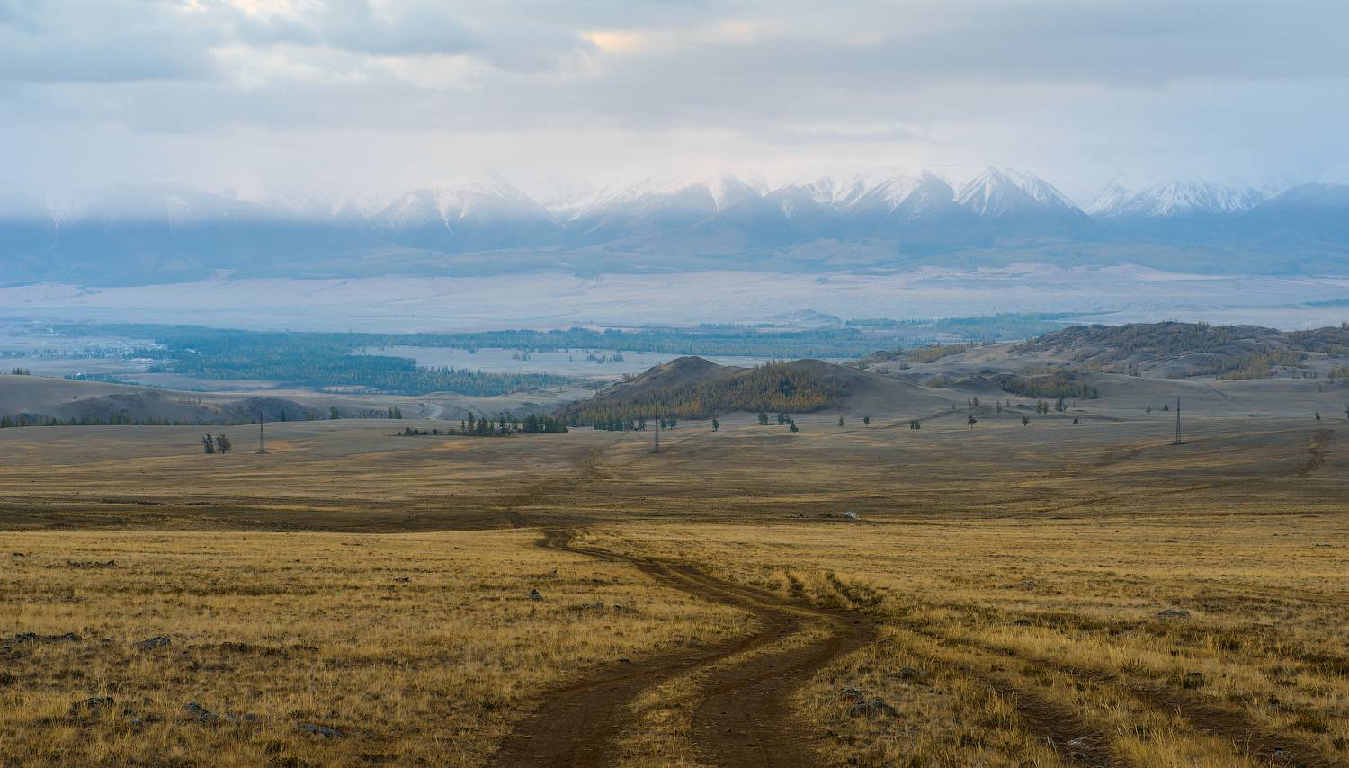 фототур фототур_на_алтай фототур_по _алтаю фототурна алтай фототурпоалтаю фототур_алтай фототур_алтай алтай, Эдуард Кутыгин