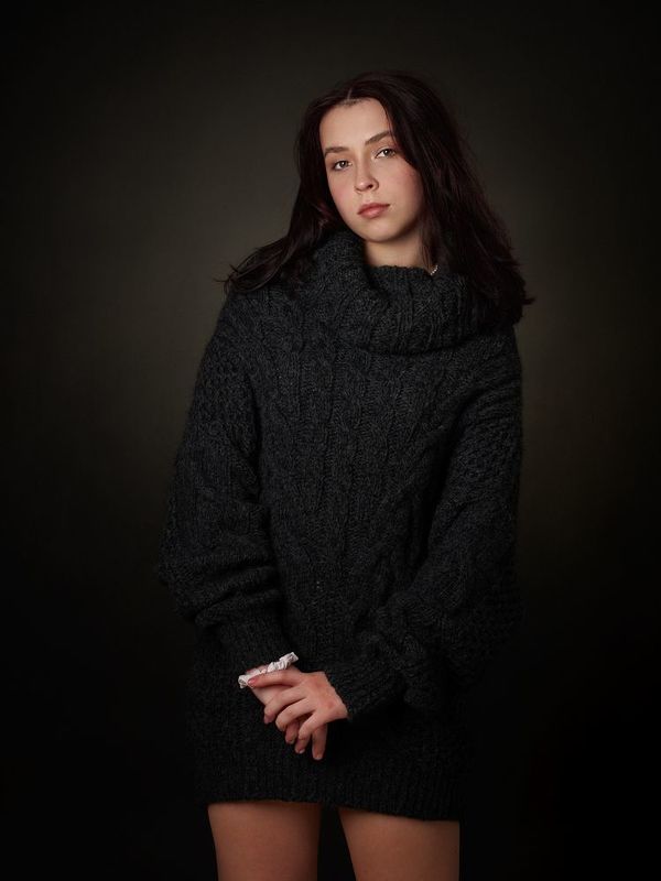 Alice фото превью