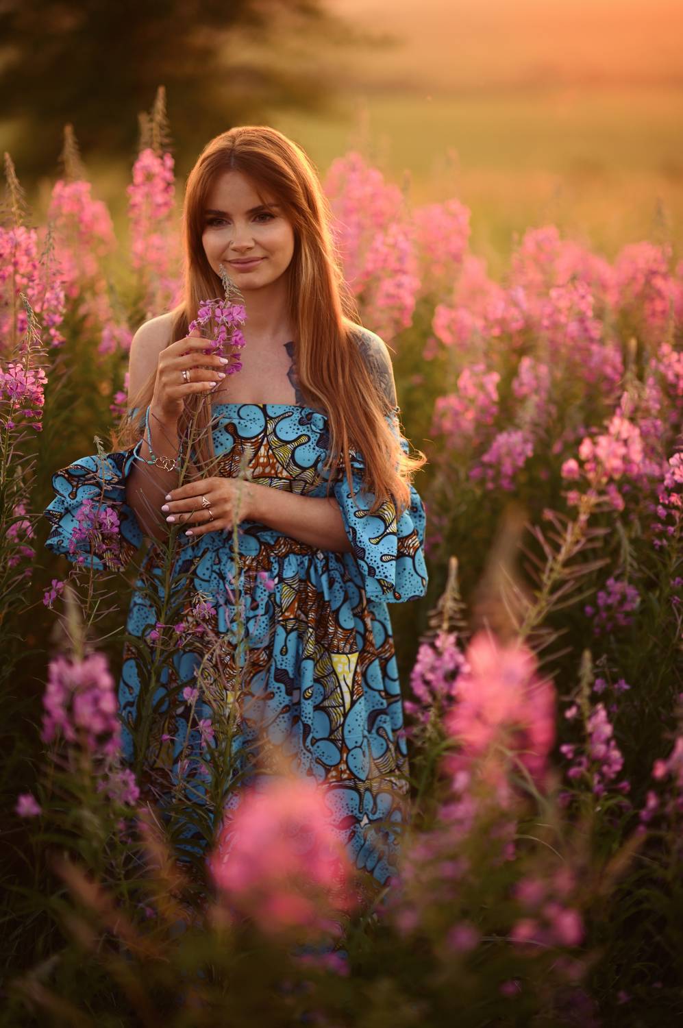 , Сергей Дужников