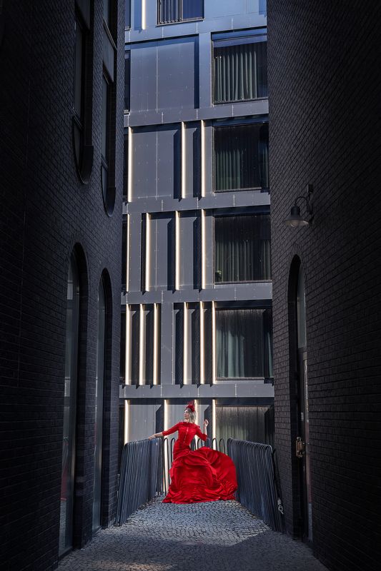 fotograaf Tartus, fotograaf Tallinnas, фотограф в Тарту Среди камней фото превью