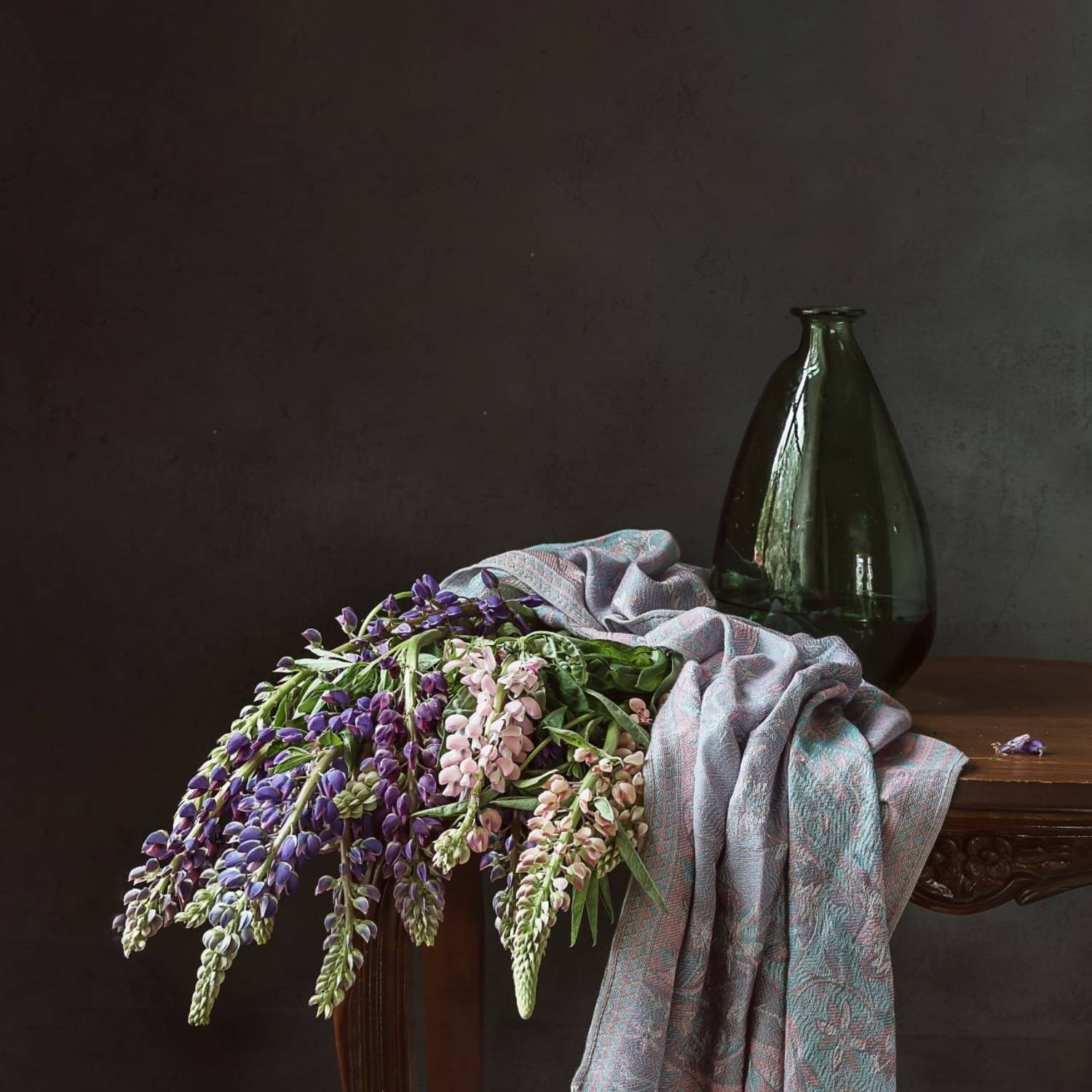 , Инна Бочарникова