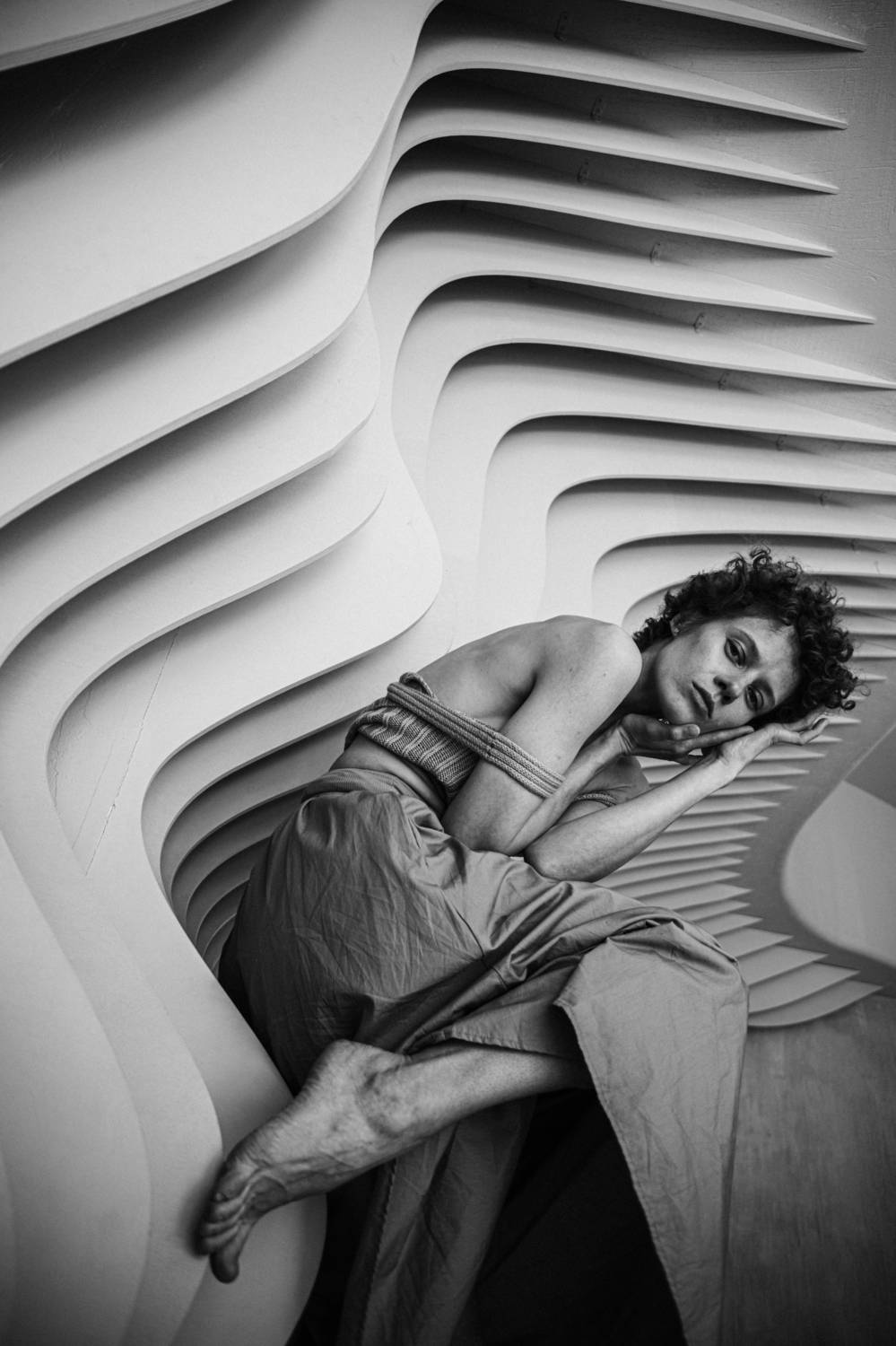 , Щеглова Марина