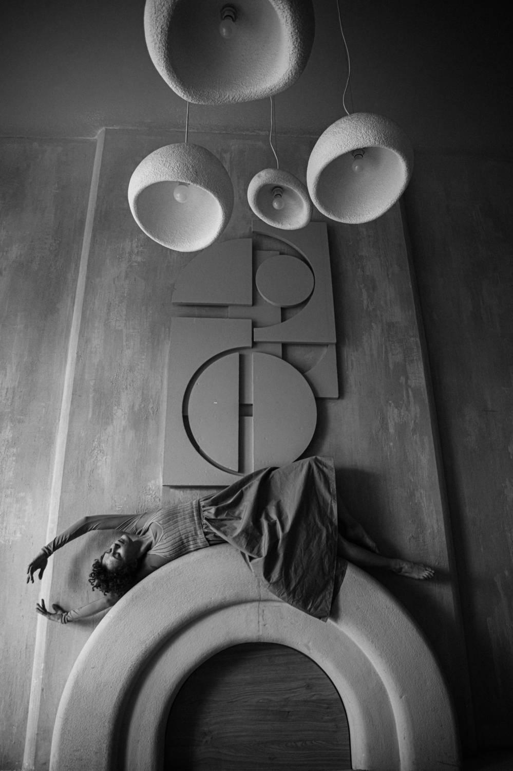 , Щеглова Марина