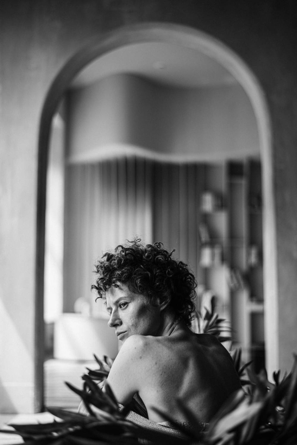 , Щеглова Марина