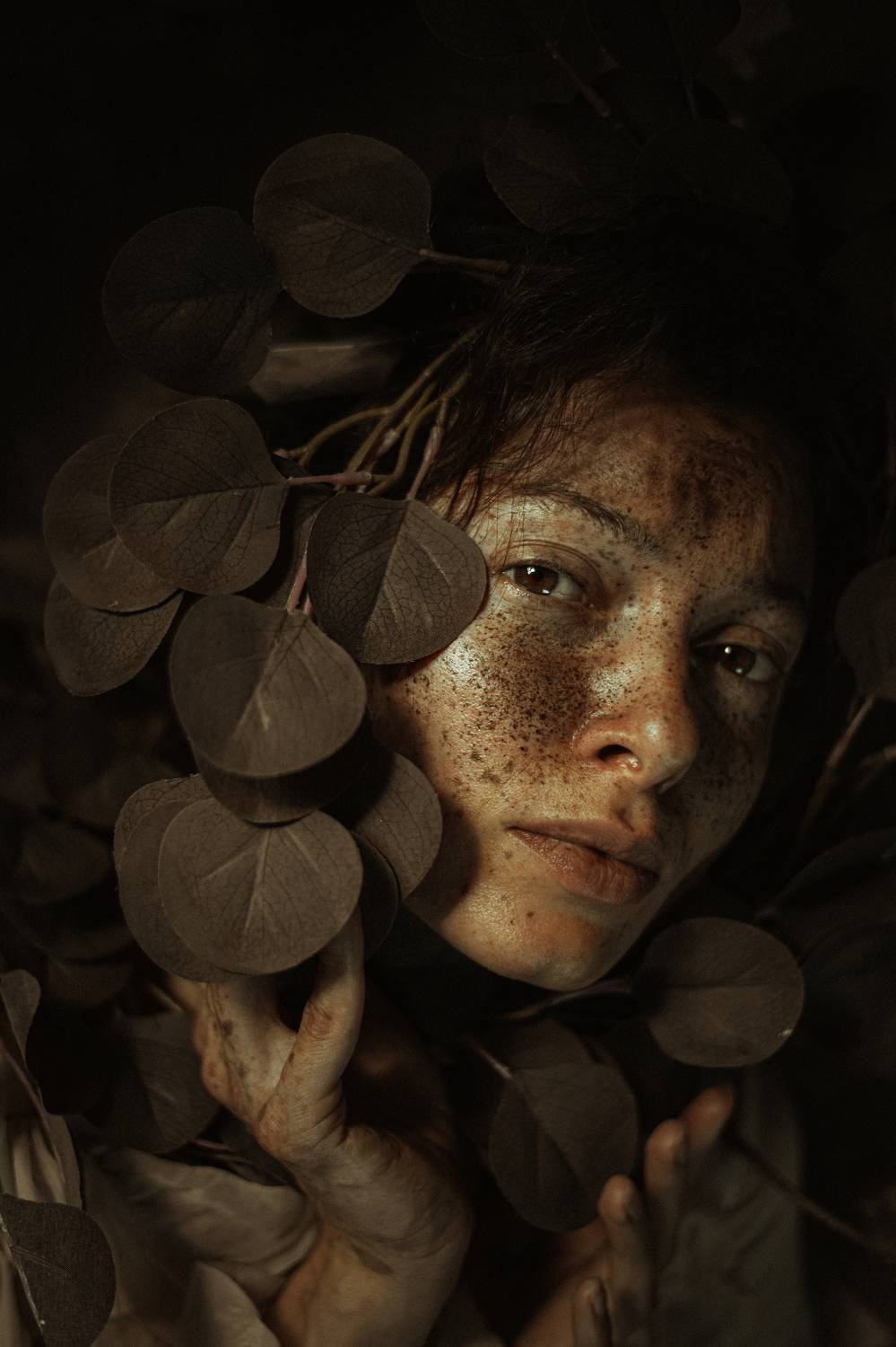 , Щеглова Марина