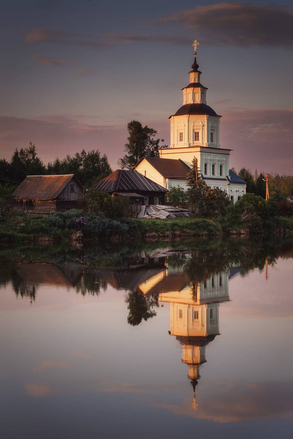 , Морозов Сергей