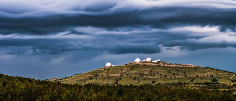 Child in Time фото превью
