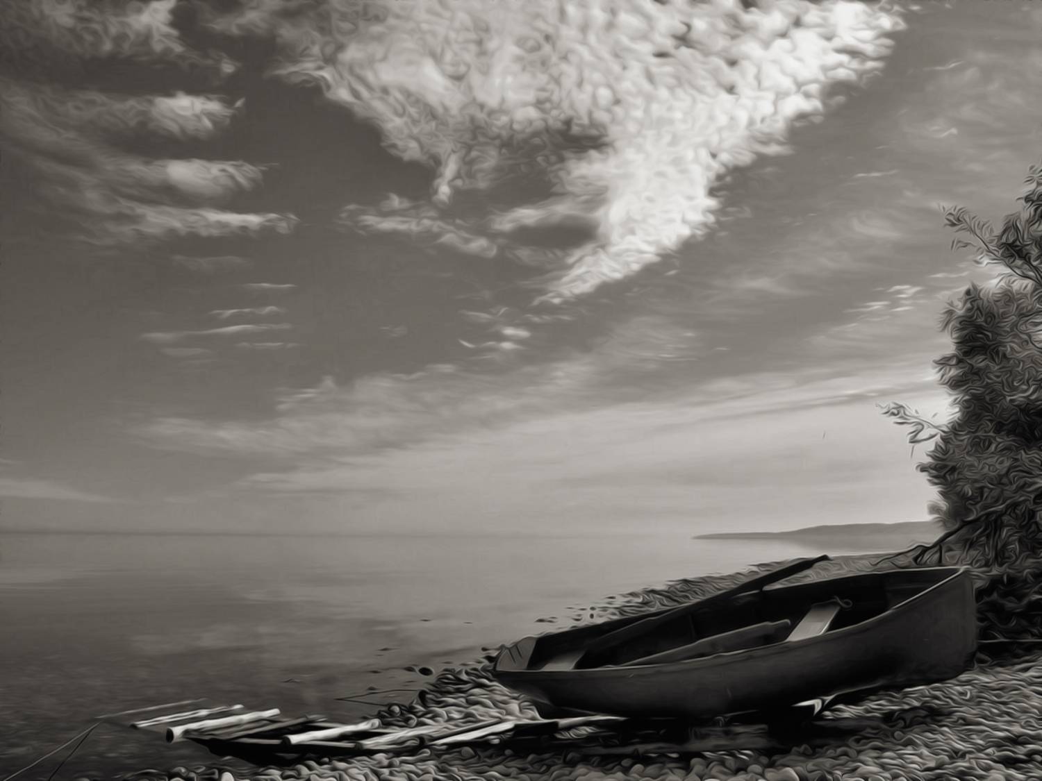 , Тришин Виктор