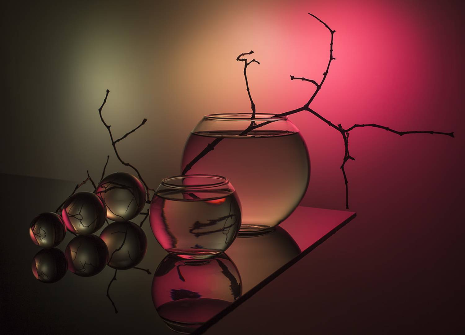 , Евгений Попов